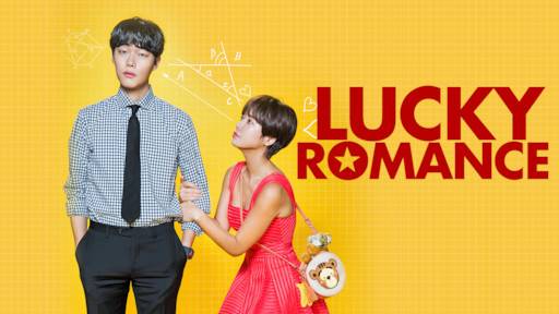 TvN Menayangkan 9 Drama Korea Terbaru Bulan Ini