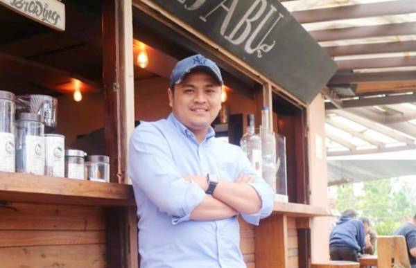 Anggota DPRD Medan Ini Minta Polisi Tindak Tegas Sopir Angkot Terlibat Narkoba