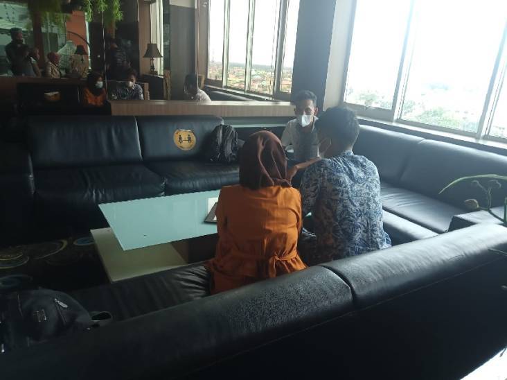 Miris! Oknum Polisi Bukannya Jadi Pengayom Malah Ancam Korban Pemerkosaan