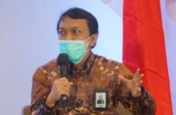 Dukung Green Tourism, PLN Bakal Terangi Destinasi Wisata dengan Energi Bersih