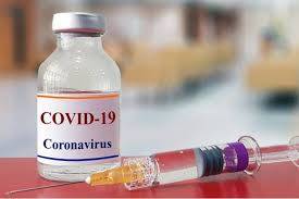Kasus Covid 19 Varian Baru Omicron Bertambah 21 Orang Positif, Kemenkes: Total 68 Orang