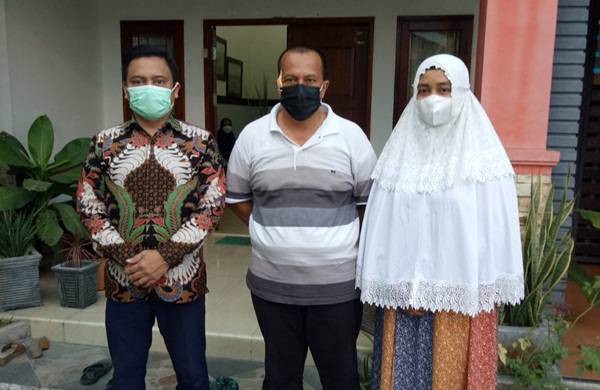 Kuasa Hukum Pelajar Korban Penganiayaan: Harapan Kami Adalah Keadilan