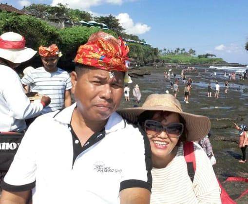 Perkara Mafia Tanah di Medan Selayang Terkesan Jalan Ditempat