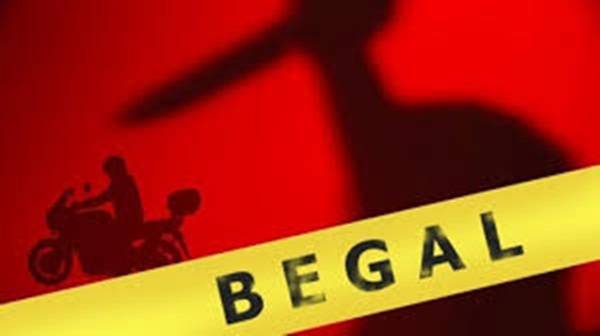 Polisi Upayakan Restorative Justice  Kasus  Pria yang Jadi Tersangka Usai Bunuh Begal