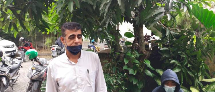 Bocah 15 Tahun Disekap dan Disayat Pisau, Kuasa Hukum Minta Kasusnya Ditarik ke Polda Sumut