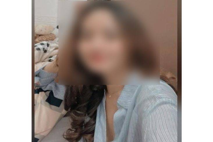 Kisah Cerita Tentang Trapis Plus Plus Nan Cantik Yang Buat Si Adek Kecil Berdiri