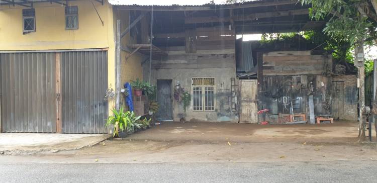 Kabarnya 8 Orang Terduga Teroris Diamankan Dari 4 lokasi Berbeda di Sumatera Utara