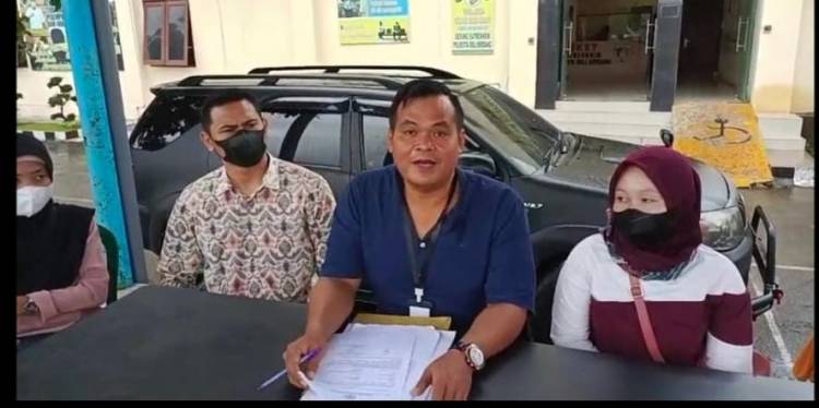 Puluhan Anak di Kecamatan Bangun  Purba Jadi Korban Predator Anak, Pemerintah Diminta Turun Tangan