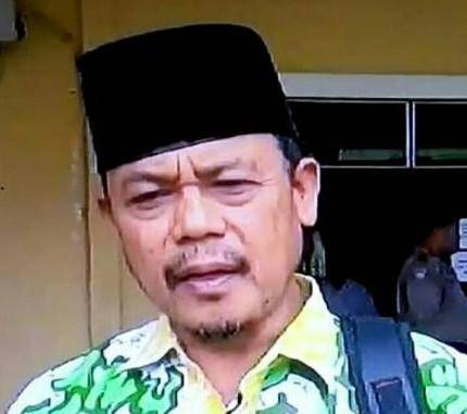 Pemerintah Kabupaten Labuhanbatu Utara Zona Hijau Kepatuhan Pelayanan Publik Tahun 2022