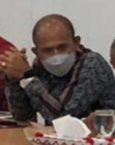 Tudingan Ketua DPRD Humbahas Hoaks dan Fitnah Soal Deposito