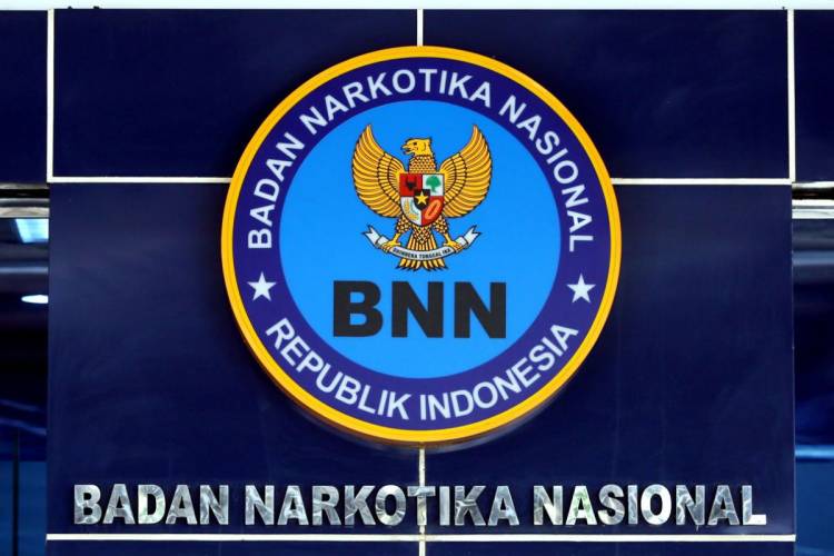 Oknum BNN Labura Diduga  Tangkap Lepas Pengguna Narkoba, Lembaga BNN 'Tercoreng'