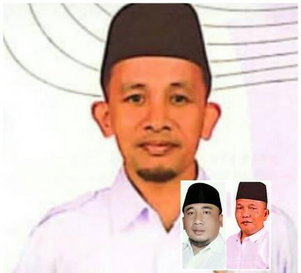 DPC Partai Gerindra Labuhanbatu Targetkan 11 Kursi Pada Pemilu Serentak 2024