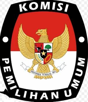 250 Dari 1.188 Orang Dinyatakan Lulus Calon Calon PPK Di Asahan.