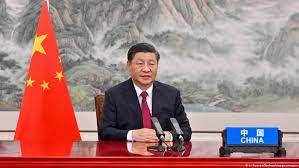 Akibat 3 Tahun Pandemi, Xi Jinping Sebut Warganya Alami Rasa Frustasi