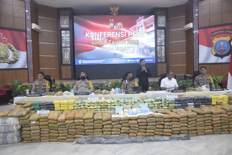 2022, Tercatat 219.676 Pelanggar ETLE