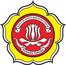 Pergantian Ketua Karang Taruna Sumut Sudah Sesuai Permensos