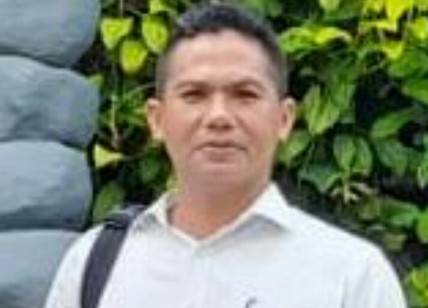 Peredaran Narkoba Marak Di Kota Rantauprapat, Polres Labuhanbatu Akan Lakukan Penyelidikan