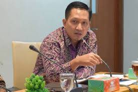 F-PKS DPRD Sumut Minta Dinas Kominfo Proaktif Siapkan Hari Pers Nasional 2023