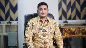 Walikota Meddan Tanggapi Somasi, Masalah Median Jalan di Johor