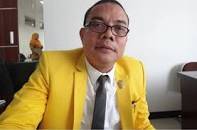 Mulia Asri Rambe : Penerapan Pajak UMKM Perlu Pendekatan Khusus