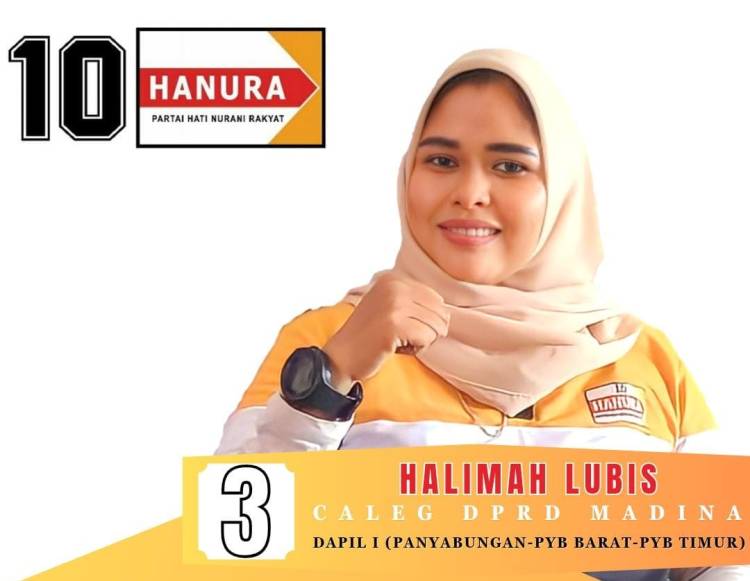 Kader Pemuda Pancasila ikut bertarung Pada Pileg 2024