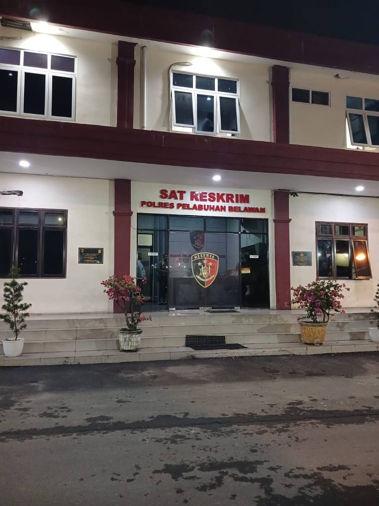 Pelaku Penganiayaan Terhadap Mantan Polisi Hingga Tewas Harus Dihukum Setimpal