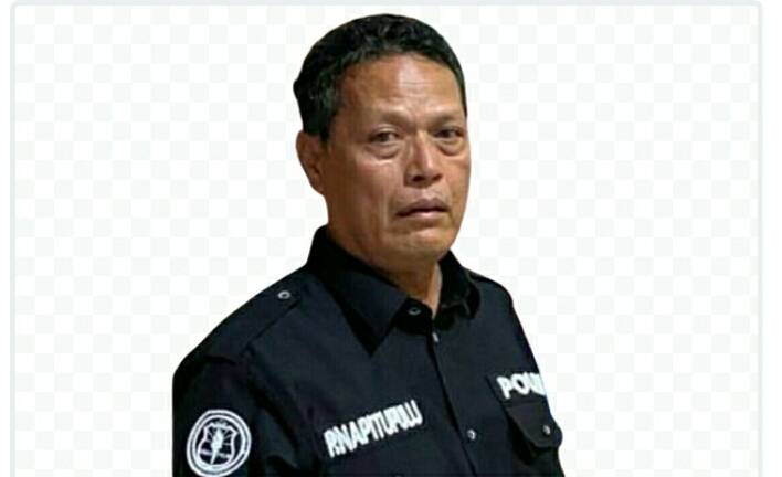 Polres Labuhanbatu Proses Pengaduan Pencabulan Terhadap Anak Diduga Dilakukan Oknum Karyawan Kebun