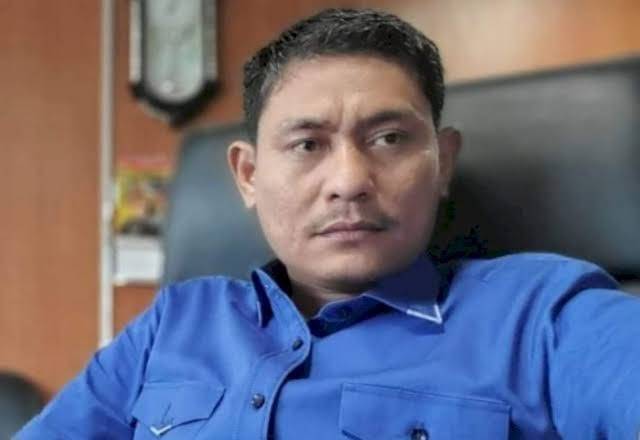 DPRD Medan Sorot Tempat Rehabilitasi Korban Narkoba