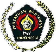 PWI Pusat Gelar Lomba Puisi Multi Media 2024, Hendry Ch Bangun; Wartawan Saksi Peradaban