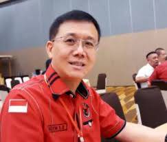 DPRD Medan Warning Pemko Soal Kebocoran PAD
