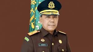 8 Pejabat Dinkes Tapteng Diperiksa Kejatisu Terkait Dana BOK