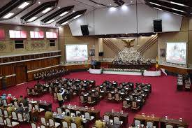 Paket Narkoba Gagal Masuk Lapas Tj.Balai