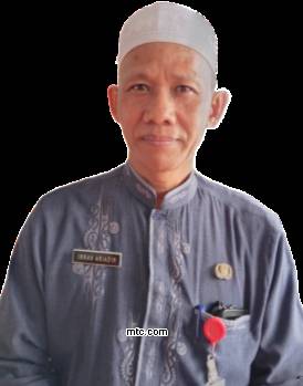 Musda II Fokal IMM Digelar, Imran Ariadin Terpilih Secara Aklamasi