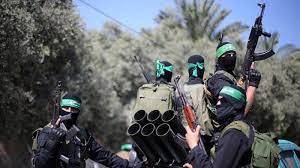 Sayap militer Hamas Gagalkan Upaya Israel Selamatkan Sandera di Gaza