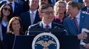 Pengesahan RUU Ditentang Kubu Konservatif DPR