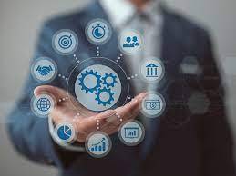 Analisis: Ketakutan Dinasti Politik Jokowi di Indonesia semakin mendalam setelah putusan pengadilan yang kontroversial