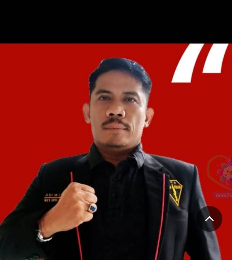 Kasus penemuan mayat di kampus UNPRI, Ketua LSM Penjara Sumut minta polisi usut tuntas