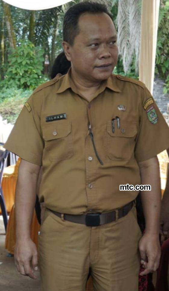 Operasi Pasar Murah Reguler Dan Khusus Digelar Jelang Nataru