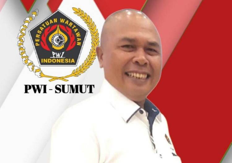 Blokir Wartawan, Kadiskominfo Ciptakan Jurang Bagi Wali Kota Tanjungbalai