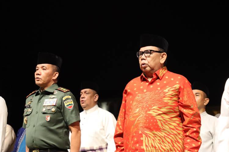 Marak Kasus Kekerasan Seksual Perempuan, Baskami Minta Penanganan Strategis