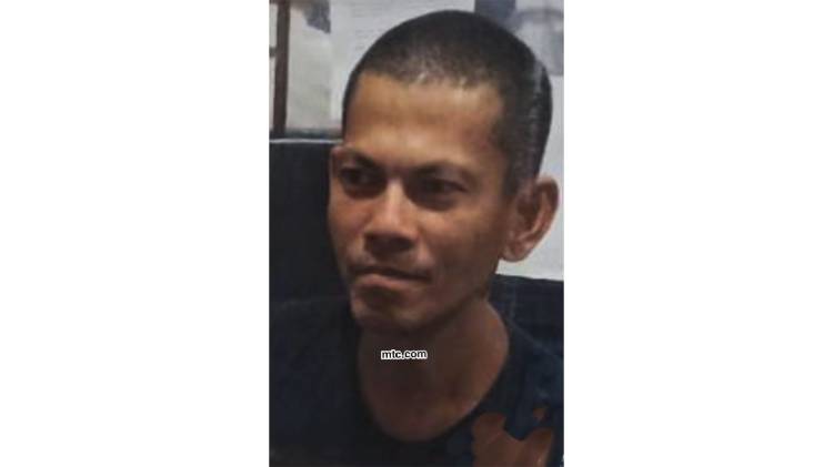 Ilham Sirait Terbukti Bersalah, MA Ganjar Hukuman Pidana Penjara 20 Tahun