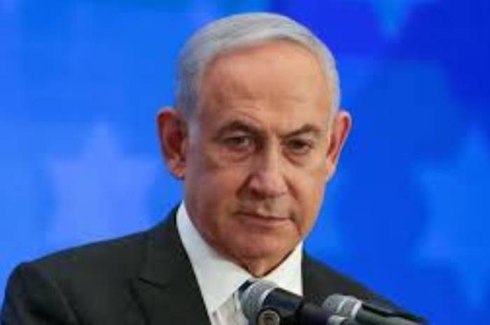 Israel Mengawasi Suriah dengan Cermat Setelah Jatuhnya Assad