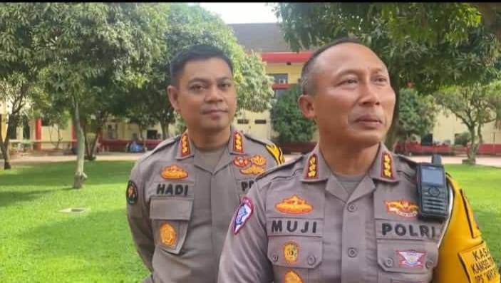 Sudah Dibuka untuk Umum, Pengguna Jalan Medan-Berastagi Diimbau Tetap Waspada ,Cuaca Buruk Kembali Ditutup