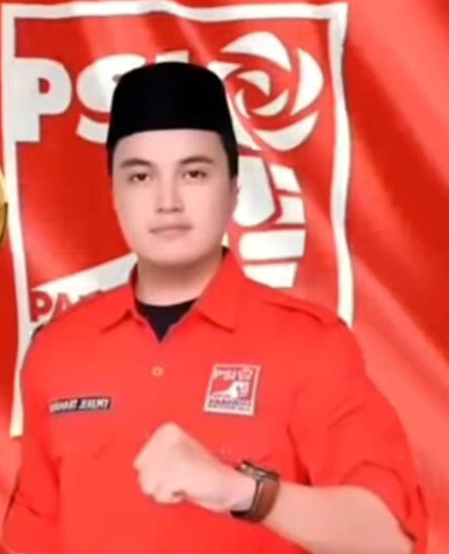 Komisi I DPRD Medan Dukung Langkah Pihak Kepolisian Blokir Situs Judi Online