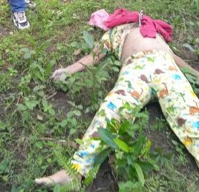 Jasad Wanita di Sampali Miliki 3 Anak, Dikabarkan Pisah Ranjang dengan Suami