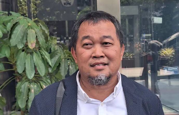 MAKI Kawal Kasus Tol Cisumdawu yang Ditangani Kejari Sumedang