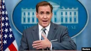 Pasukan Korea Utara dibantai dalam serangan Ukraina