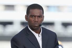 Randy Moss Mengumumkan Perjuangan Melawan Kanker