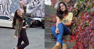 Kematian Wanita Bernama Hannah Kobayashi Penumpang Pesawat, Penuh Misteri