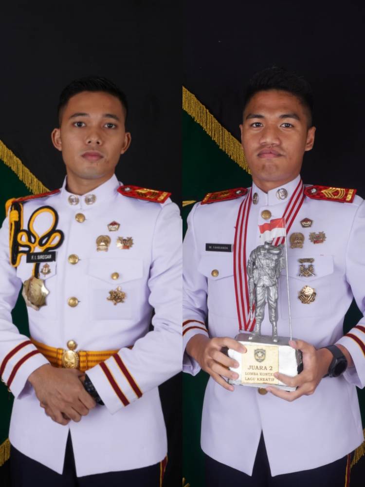 Polres Labusel Gelar Rakor Lintas Sektoral Kesiapan Ops Lilin 2024